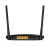 WiFi роутер TP-Link TL-MR6400