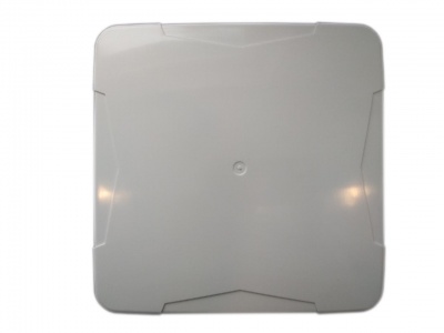 Антэкс AX-800 OFFSET MIMO облучатель для офсетной антенны