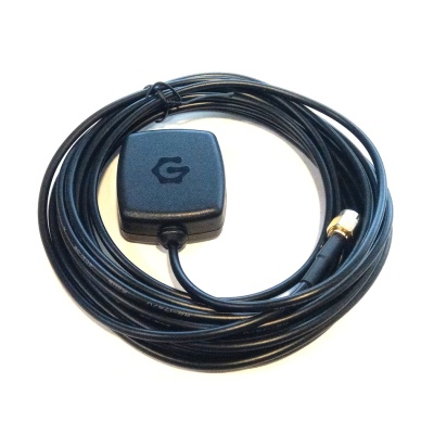 Антенна GPS/Глонасс Триада 2178