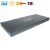 HDMI делитель 1x8 Dr.HD SP 186 SL HDMI делитель 1x8 Dr.HD SP 186 SL
